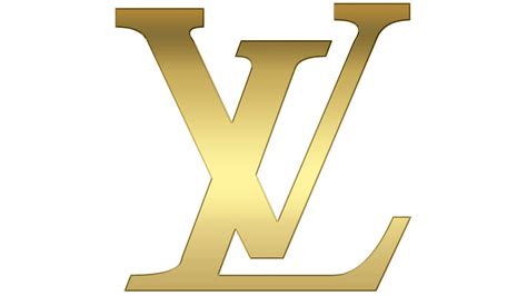 luvion vuitton logo